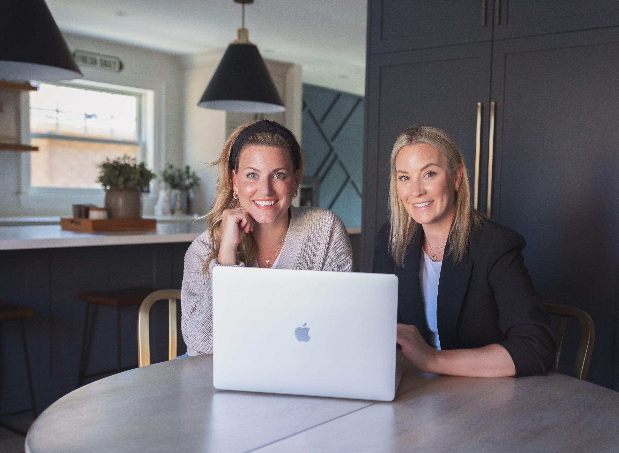 Welcome to Homebody Designs