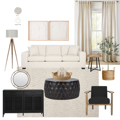 Copy of Nikkari Project (410 × 410 px)