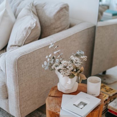 pexels-charlotte-may-5825576